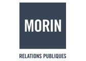 Morin Relations Publiques Morin Relations Publiques